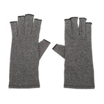 Arthritis Compression Fingerless Gloves. Shop Gloves & Mittens on Mounteen. Worldwide shipping available.