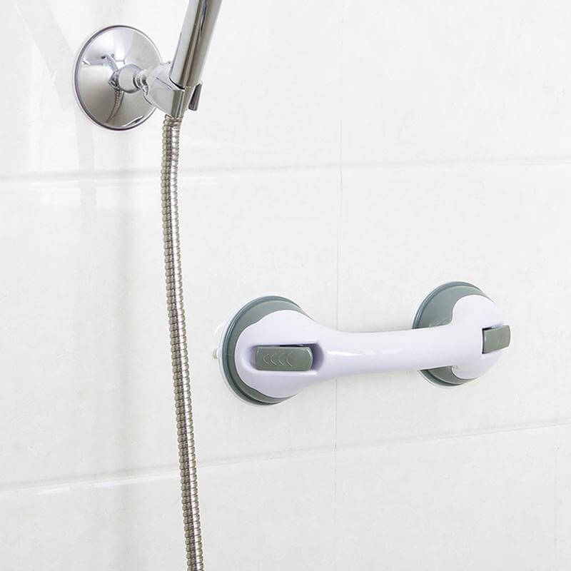Assist Balance Hand Support. Shop Safety Grab Bars on Mounteen. Worldwide shipping available.