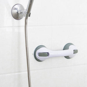 Assist Balance Hand Support. Shop Safety Grab Bars on Mounteen. Worldwide shipping available.