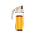 Auto Flip Olive Oil Dispenser Bottle. Shop Oil & Vinegar Dispensers on Mounteen. Worldwide shipping available.