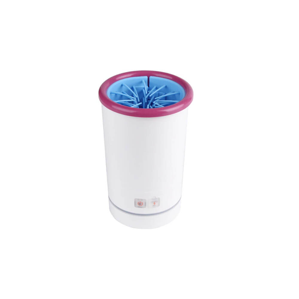 Automatic Dog Paw Washer With USB Charging. Shop Dog Supplies on Mounteen. Worldwide shipping available.