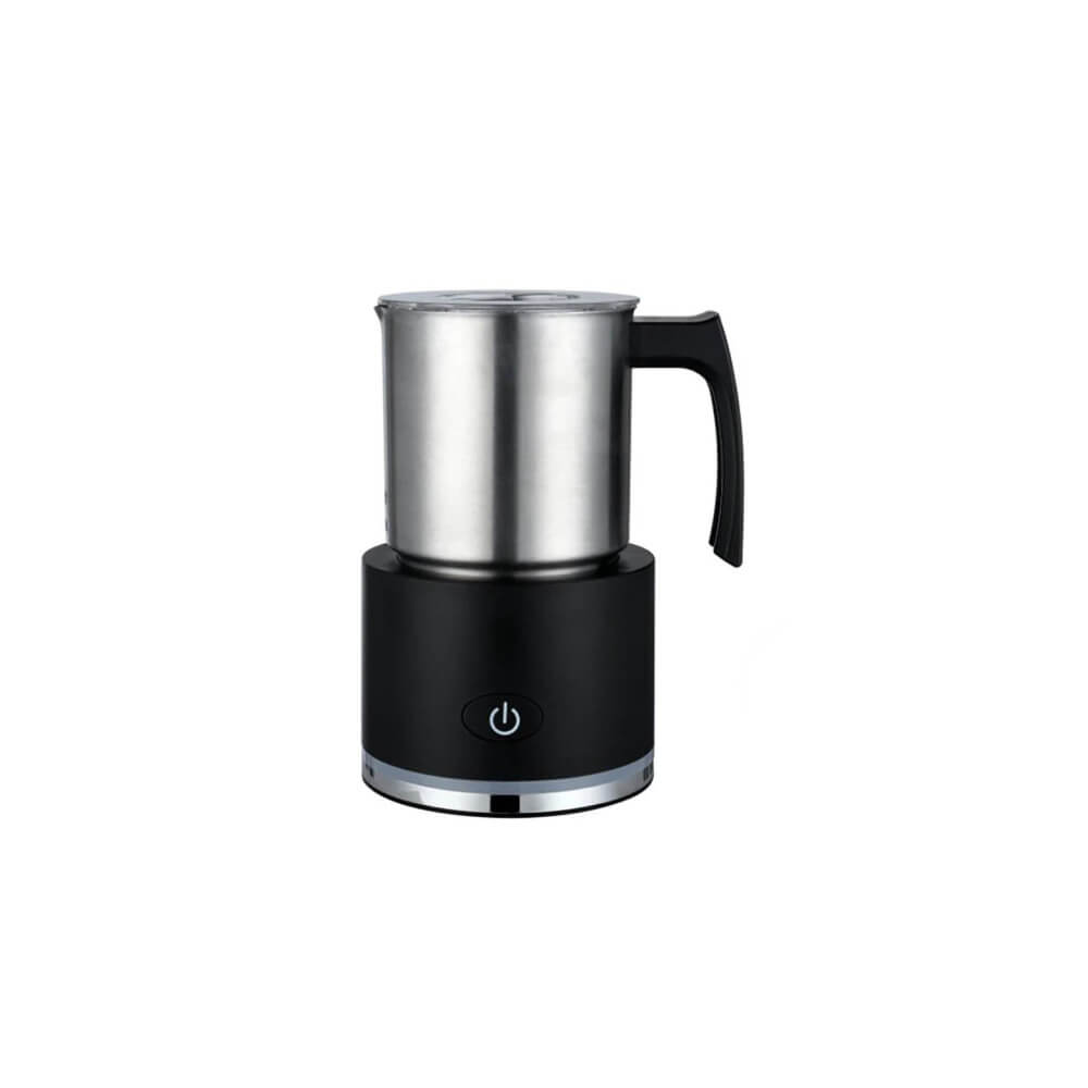 Automatic Milk Frother Jug. Shop Milk Frothers & Steamers on Mounteen. Worldwide shipping available.