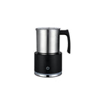 Automatic Milk Frother Jug. Shop Milk Frothers & Steamers on Mounteen. Worldwide shipping available.