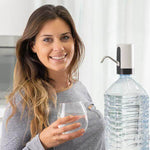Automatic Water Dispenser. Shop Water Dispensers on Mounteen. Worldwide shipping available.