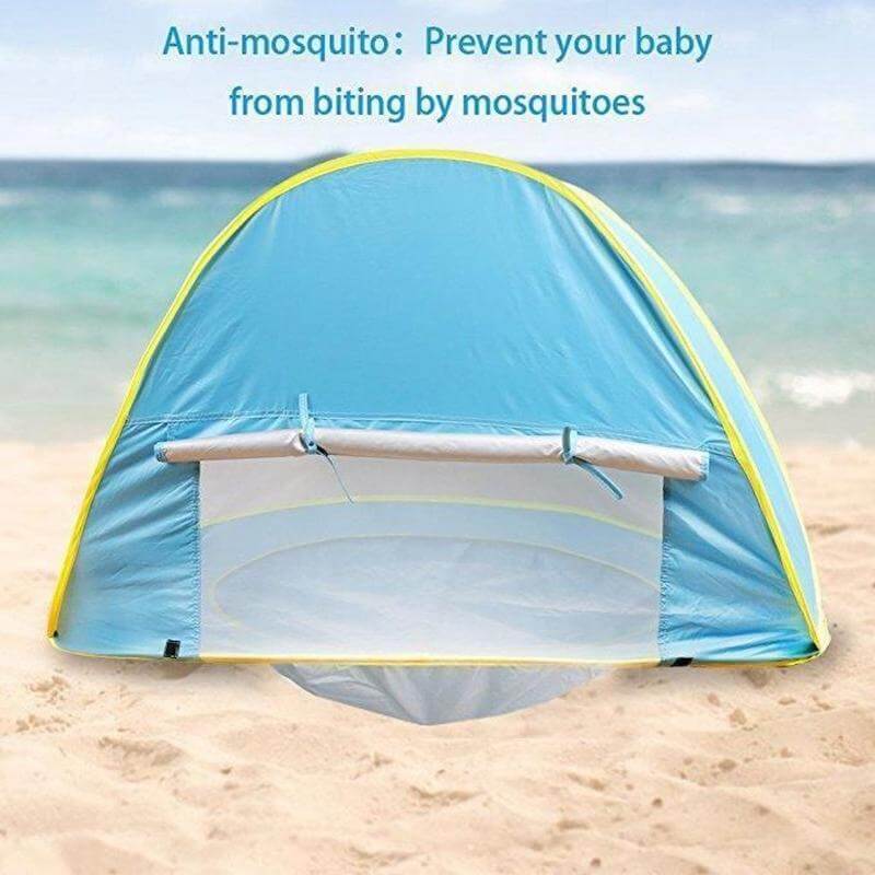 Beach Tent for Baby