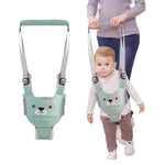 Baby Walking Belt Safety Harness. Shop Baby Safety Harnesses & Leashes on Mounteen. Worldwide shipping available.
