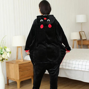 Bat Onesie For Adults & Toddlers. Shop Baby One-Pieces on Mounteen. Worldwide shipping available.