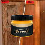Beeswax Wood Cleaner. Shop Glass & Surface Cleaners on Mounteen. Worldwide shipping available.