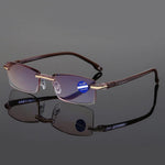 Blue Light Filter Glasses. Shop Eyeglasses on Mounteen. Worldwide shipping available.