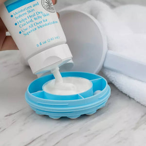 Body Roller Lotion Applicator. Shop Lotion & Sunscreen Applicators on Mounteen. Worldwide shipping available.