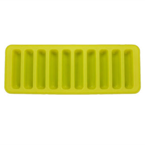 Bottle Ice Cube Tray. Shop Ice Cube Trays on Mounteen. Worldwide shipping available.