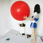 Bouncy Mega Climb-In Balloon. Shop Toys on Mounteen. Worldwide shipping available.