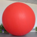 Bouncy Mega Climb-In Balloon. Shop Toys on Mounteen. Worldwide shipping available.