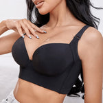 Bra with Shapewear Incorporated. Shop Bras on Mounteen. Worldwide shipping available.