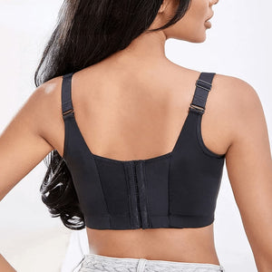Bra with Shapewear Incorporated. Shop Bras on Mounteen. Worldwide shipping available.