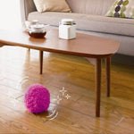 Pet Mop Ball. Shop Cat Toys on Mounteen. Worldwide shipping available.