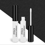 Brow Enhancement Serum. Shop Lash & Brow Growth Treatments on Mounteen. Worldwide shipping available.