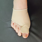 Bunion Corrector Sleeve. Shop Foot Care on Mounteen. Worldwide shipping available.