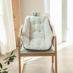 Bunny Chair Cushion. Shop Chair & Sofa Cushions on Mounteen. Worldwide shipping available.