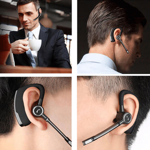 Business Wireless Headphones. Shop Headphones & Headsets on Mounteen. Worldwide shipping available.
