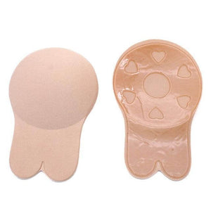 Bye Bra Breast Tape. Shop Clothing Accessories on Mounteen. Worldwide shipping available.
