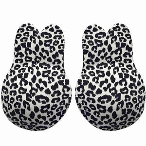 Bye Bra Breast Tape. Shop Clothing Accessories on Mounteen. Worldwide shipping available.