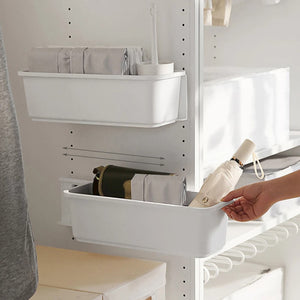 Cabinet Storage Organizer Rack. Shop Household Storage Containers on Mounteen. Worldwide shipping available.