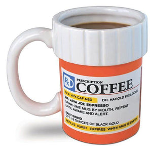 Caffeine Lover Mug. Shop Mugs on Mounteen. Worldwide shipping available.