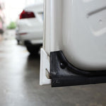 Car Door Edge Covers. Shop Vehicle Decor on Mounteen. Worldwide shipping available.