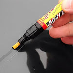 Car Paint Repair Pen. Shop Vehicle Repair & Specialty Tools on Mounteen. Worldwide shipping available.