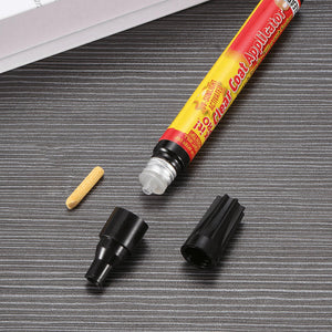 Car Paint Repair Pen. Shop Vehicle Repair & Specialty Tools on Mounteen. Worldwide shipping available.