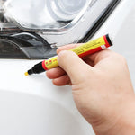 Car Scratch Pen. Shop Vehicle Repair & Specialty Tools on Mounteen. Worldwide shipping available.