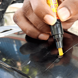 Car Scratch Pen. Shop Vehicle Repair & Specialty Tools on Mounteen. Worldwide shipping available.