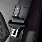 Car Seat Belt Anti-Binding Devices. Shop Vehicle Seat Belt Buckles on Mounteen. Worldwide shipping available.