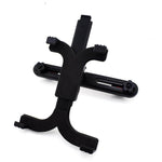 Car Seat Headrest Mount Tablet Holder. Shop Mobile Phone & Tablet Tripods & Monopods on Mounteen. Worldwide shipping available.