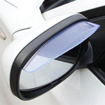 Car Side Mirror Guard. Shop Motor Vehicle Mirrors on Mounteen. Worldwide shipping available.