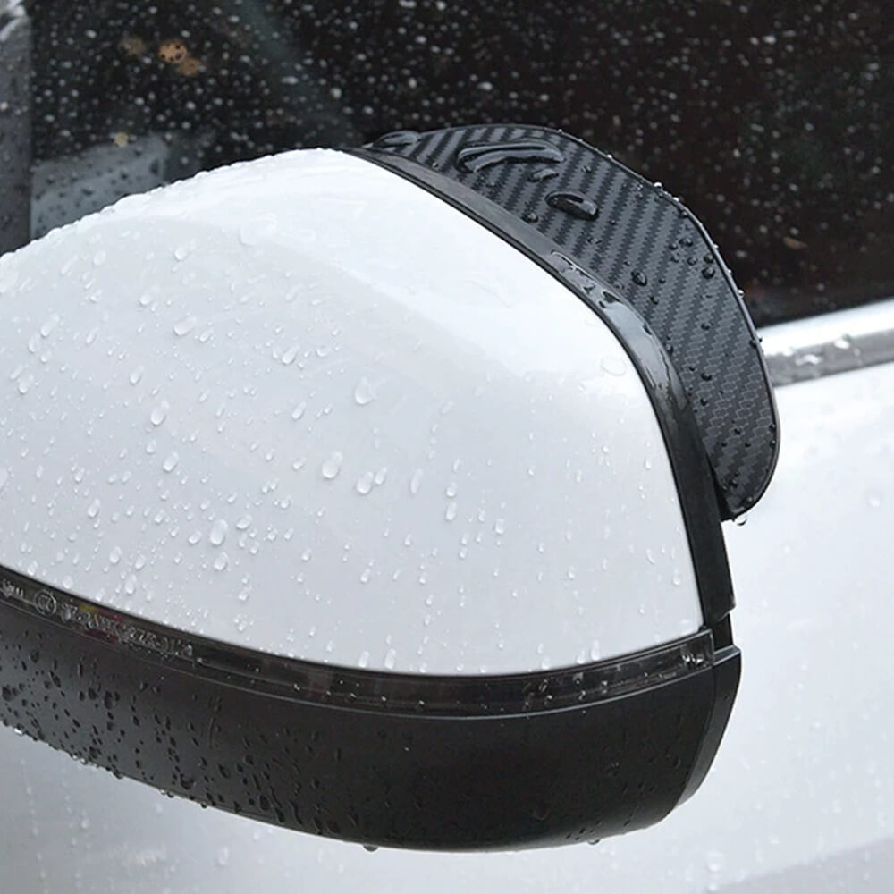 Car Side Mirror Guard. Shop Motor Vehicle Mirrors on Mounteen. Worldwide shipping available.