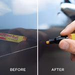 Car Touch Up Paint Pen. Shop Vehicle Repair & Specialty Tools on Mounteen. Worldwide shipping available.