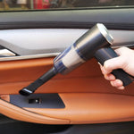 Car Vacuum Cleaner. Shop Vehicle Carpet & Upholstery Cleaners on Mounteen. Worldwide shipping available.