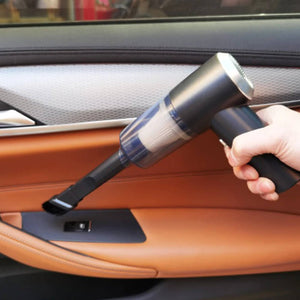 Car Vacuum Cleaner. Shop Vehicle Carpet & Upholstery Cleaners on Mounteen. Worldwide shipping available.