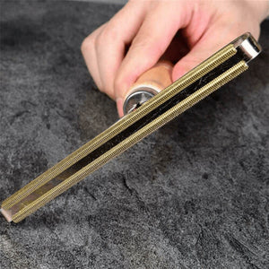 Carpet Lint Scraper Tool. Shop Fabric Shavers on Mounteen. Worldwide shipping available.