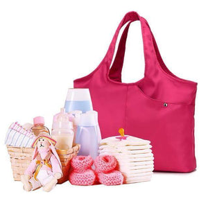 Carry All Tote Bag. Shop Shopping Totes on Mounteen. Worldwide shipping available.