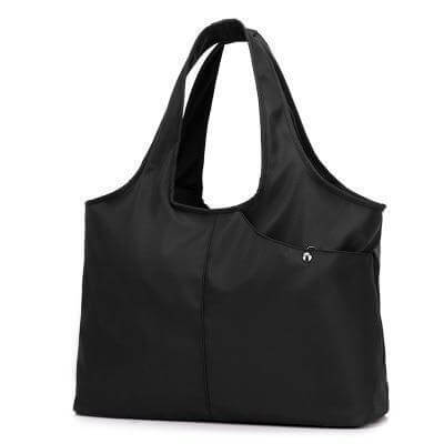 Carry All Tote Bag. Shop Shopping Totes on Mounteen. Worldwide shipping available.