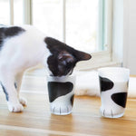 Cat Paw Cup. Shop Coffee & Tea Cups on Mounteen. Worldwide shipping available.