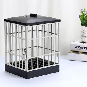 Cell Phone Jail Timed Box. Shop Mobile Phone Accessories on Mounteen. Worldwide shipping available.