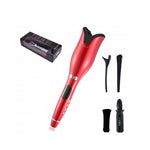Auto Curling Hair Curler. Shop Hair Curlers on Mounteen. Worldwide shipping available.