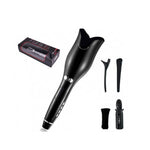 Auto Curling Hair Curler. Shop Hair Curlers on Mounteen. Worldwide shipping available.