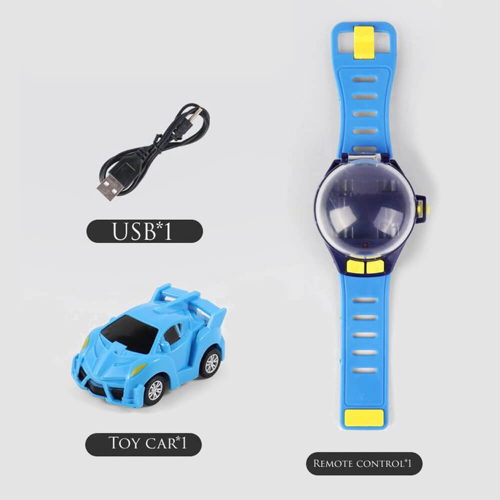 Children Watch Remote Control Toy Car. Shop Remote Control Cars & Trucks on Mounteen. Worldwide shipping available.