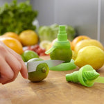 Citrus Sprayers. Shop Kitchen Tools & Utensils on Mounteen. Worldwide shipping available.