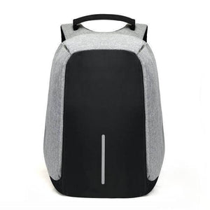 City Travel Deluxe Backpack. Shop Backpacks on Mounteen. Worldwide shipping available.